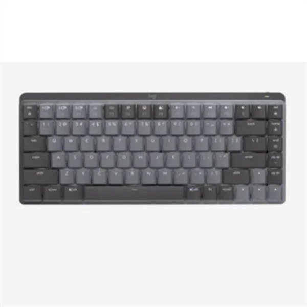 MX Mech Illumin KB BOLT B2B