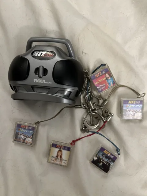 https://www.picclickimg.com/GPAAAOSwoHhllalu/hit-clips-music-player-With-5-Clips-NSYNC.webp