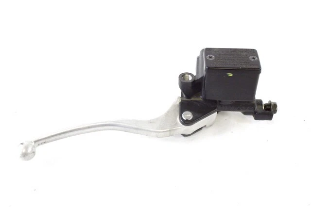 HONDA Sh 300 45510KTW901 Pompe Frein Avant NF02 11 - 14 Front Master Cylindre