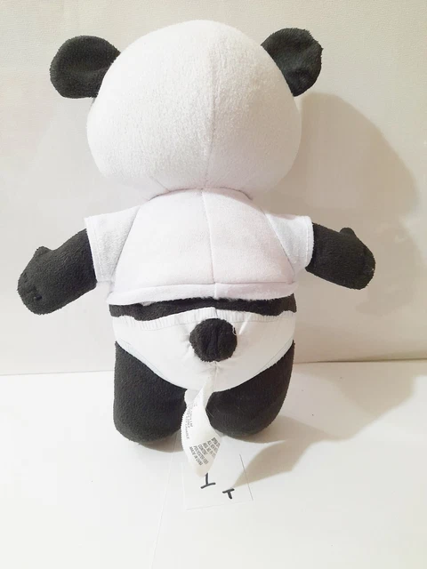 bing-soft-toy-talking-pando-panda-toy-fisher-price-mattel-pando