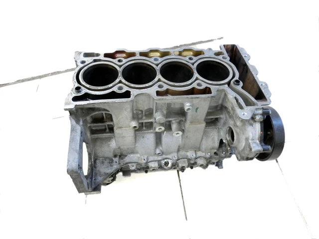 Bloc-moteur-pour-MOTEUR-16-88KW-5FW-EP6.