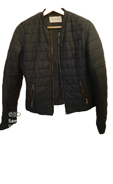 Blouson Textile Moto Bering Neutron - Livraison Offerte Blouson Textile Moto Bering Neutron - Livraison Offerte