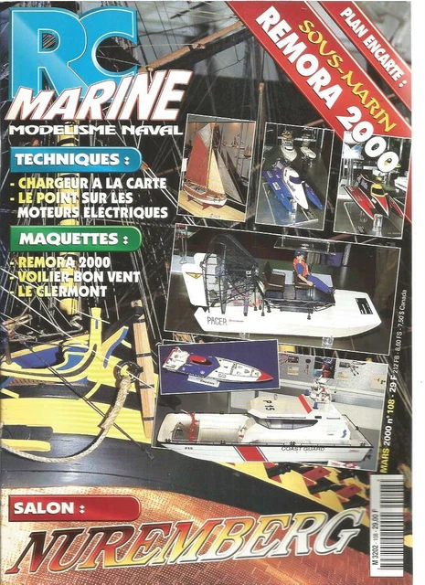 Moteur Réducteur pour Cafetiére JURA – Le SAV : ventes et commande de Moteur Réducteur pour Cafetiére JURA – Le SAV : ventes et commande de