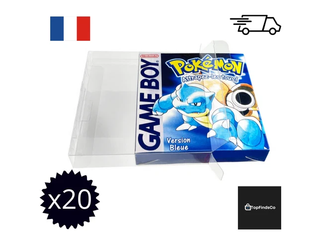 Bit Generations: Sound Voyager (Nintendo Game Boy Advance, 2006) | Achetez sur