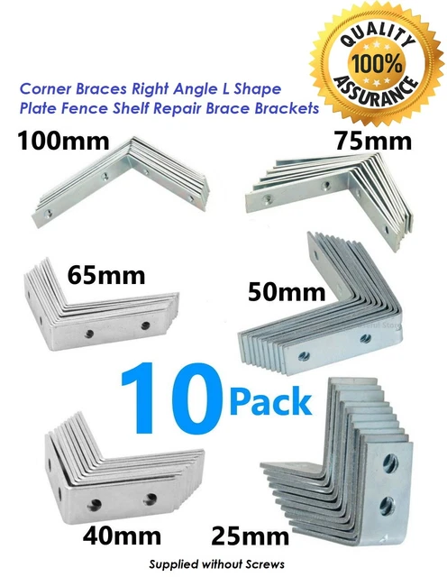 30 Inch Cutting Width Riding Lawnmowers Pack Of 10 Heavy Duty ...