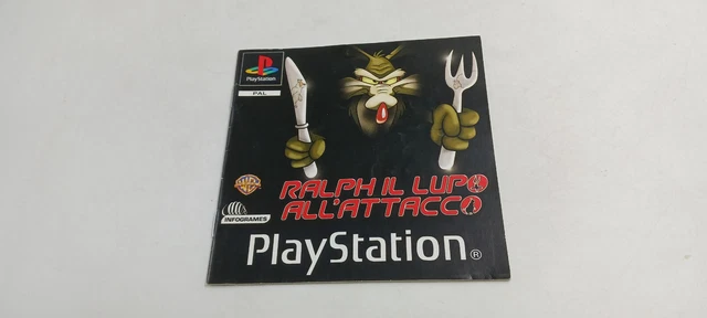JEU SONY PLAYSTATION 1 PS1 Ace Combat 2 complet notice EUR 25,00