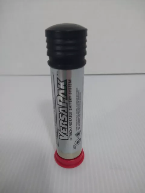 CRAFTSMAN 3.6 VOLT Cordless Project Mate VersaPak Battery $24.00