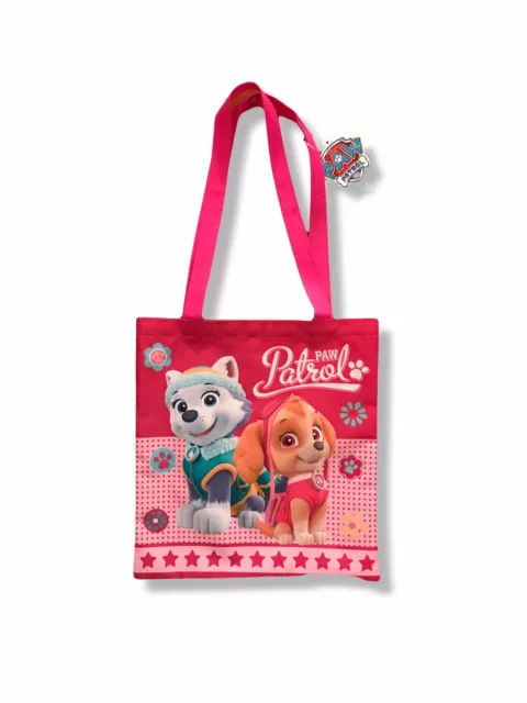 Borsa Paw Patrol