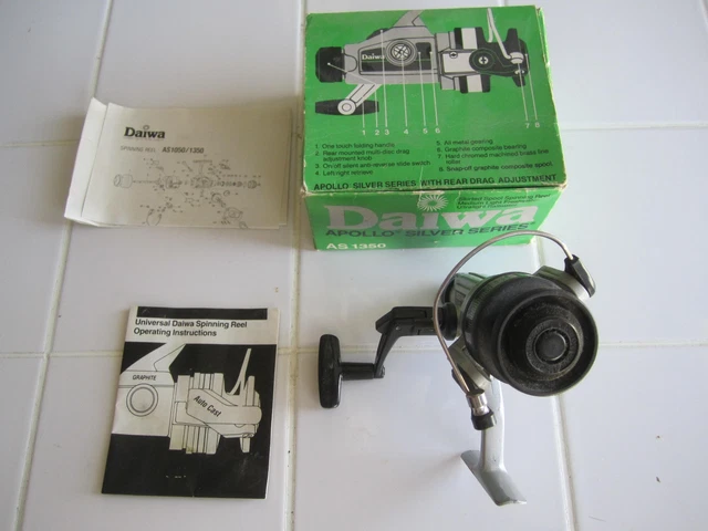 daiwa saltist 20p Daiwa Saltist SD Star Drag Reel