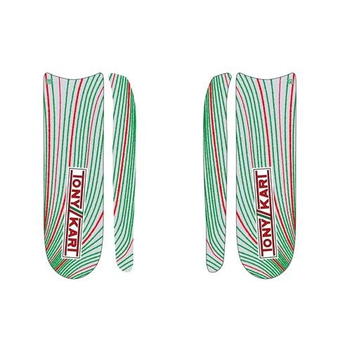 Other, Kart Racing Parts, Performance & Racing Parts, Parts