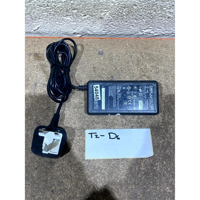 Module Bluetooth Canon BU-10 Pour Imprimantes I80, IP90, IP90V