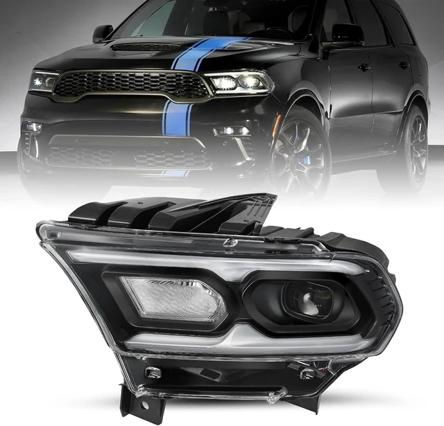 BUICK タイガー・ウッズモデル 352390.jpg