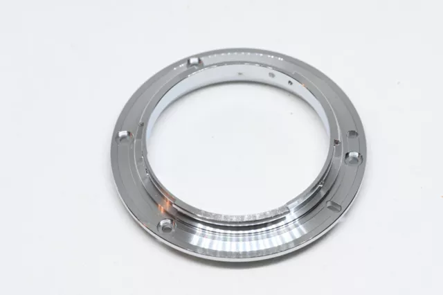 Bayonet Mount for AF-S 24-70mm f/2.8E VR