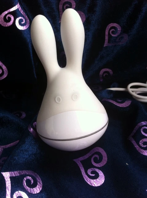 sexspielzeug hasi Der Hasi Dildo main image 0