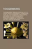 Toggenburg | Buch | 9781158861545