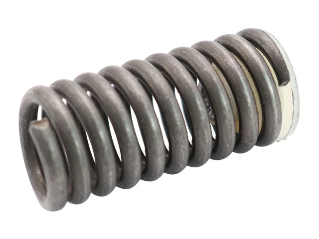 127811 Bumper Skyjack Bumper Assembly Replacement Part