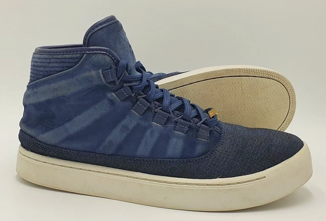 Westbrook sales pt chukka