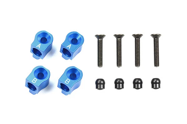 ワンピースワールドコレクタブルフィギュア -ギア5SPECIAL- Suspension, direction pièces, Châssis, transmission, roues