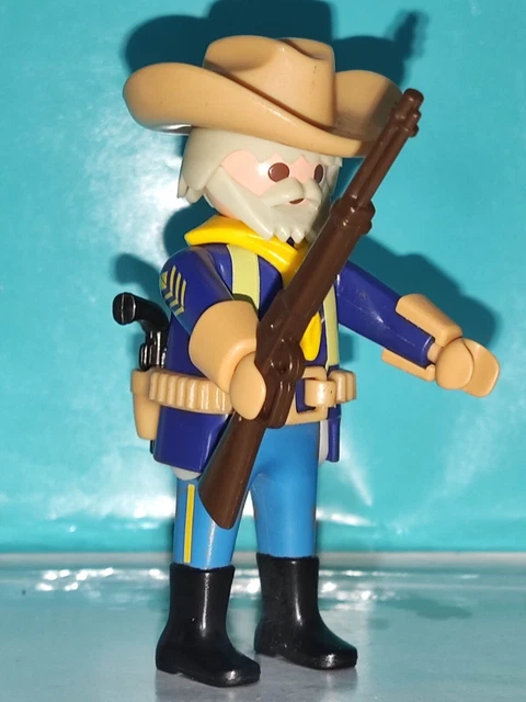 718869_5