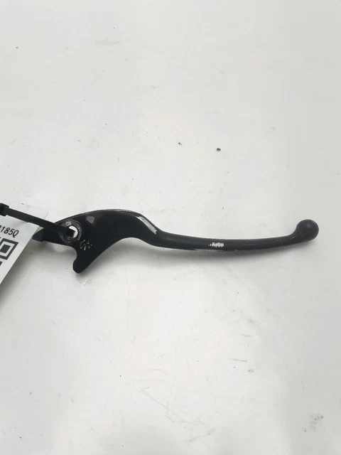 Levier de frein avant KYMCO DINK - 929169322