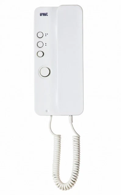 urmet-1150-1-citofono-miro-eur-25-80-picclick-it