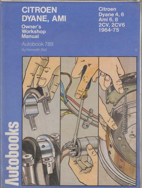 Jeu De Segments Pour Moteur Citroën 2CV, LN, Ami, Dyane 602 Cm3 - Marque GOETZE, Neuf Mais Oxydé