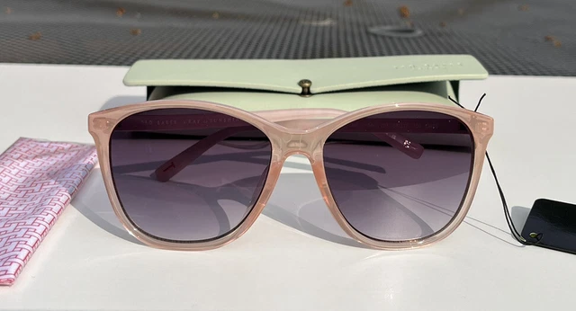 Ted baker deals occhiali