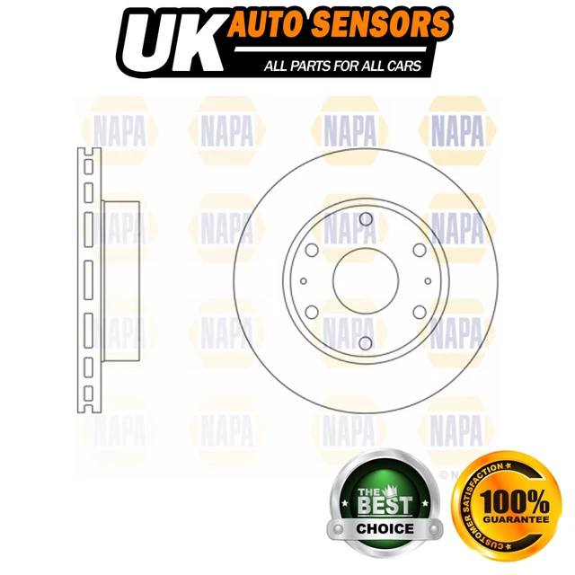 Housses Siège Cuir Toyota Hilux 2009-2023 - 5 Places, Noir/rouge, Protection Airbag, Lavable