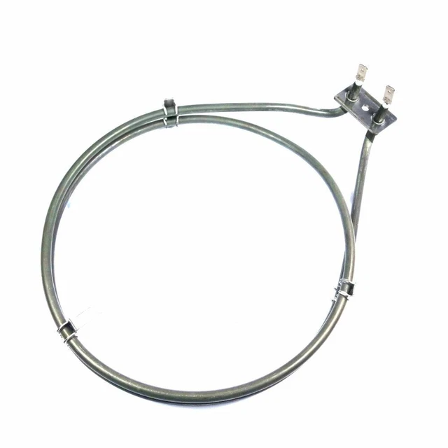 Lama Ventola Evaporatore Per Frigorifero Frigidaire Lama Ventola Evaporatore Per Frigorifero Frigidaire