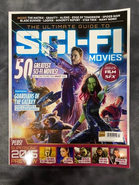Movierulez2.Com: The Ultimate Guide To Free Movies & Shows - im0xjej