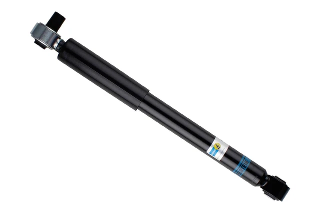 2 ammortizzatori Bilstein - B4 ricambio serie 24-276092 per W447 CLASSE 705 VITO 5