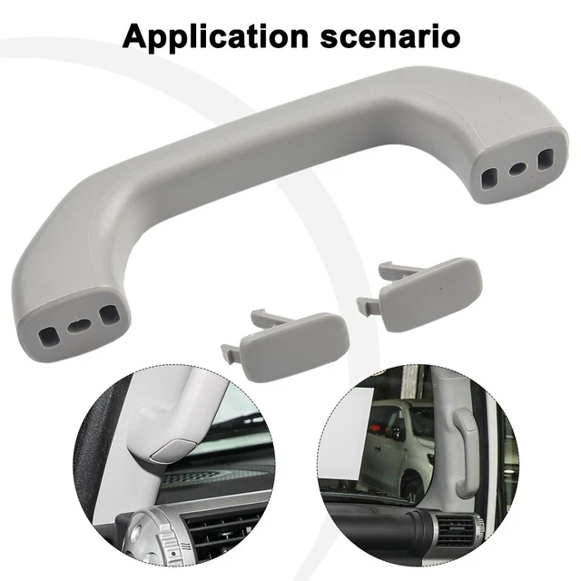 ASSIST GRIP HANDLE Assist Grip Handle Cruiser For FJ For Toyota