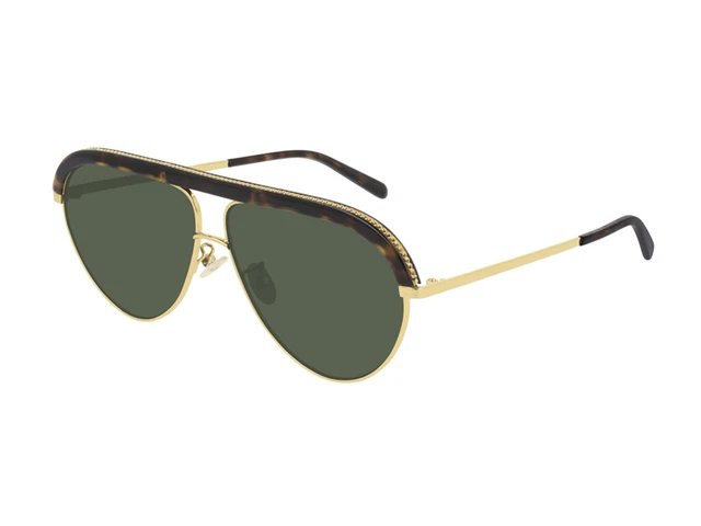 Stella deals mccartney sc0020o