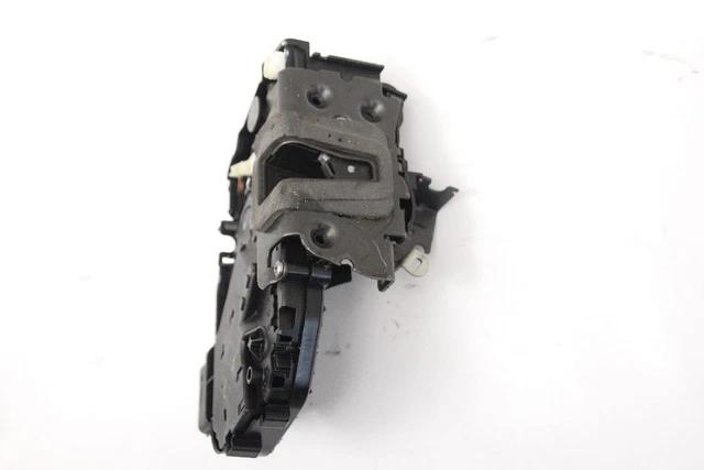Serratura porta posteriore destra Land Rover RANGE ROVER SPORT L320 FQM500360 03-2008