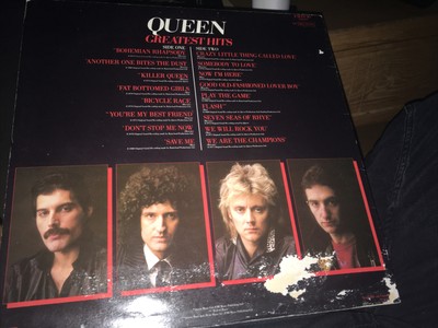 queen greatest hits rar queen greatest hits rar