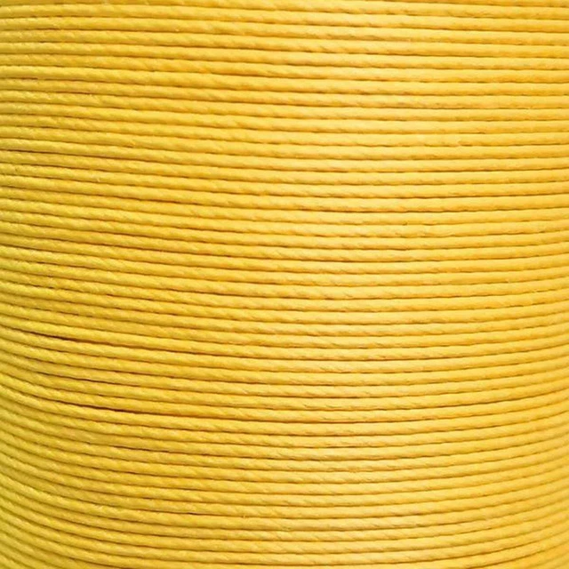 Lot De 12 Boutons Cirés Noirs 27 Mm Pour Caban Ou Reefer Jacket - Vintage 1945, Avec Fil De Lin