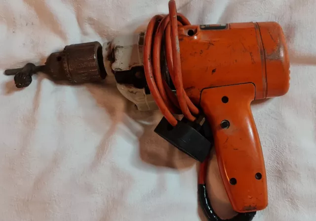 Black & decker dnj 52 hotsell