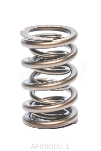 AFR 1.550 OD Valve Spring Solid Roller Cam 8000-1