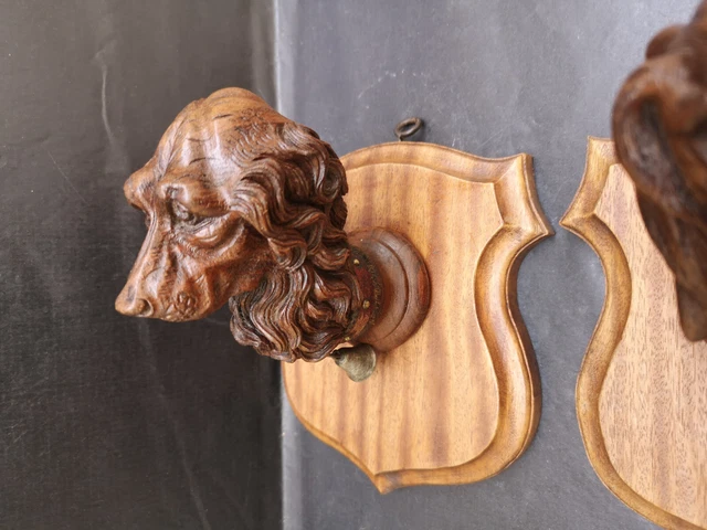 Armoire à Fusils Utilia 4 Places - Bois, Métal, Certifiée Niveau A - Neuve