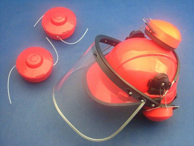 CARBURATORE PER DECESPUGLIATORE Fuxtec FX-MS152 Con Guarnizione Gommino - Foto 3