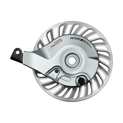 fahrrad shimano nexus rollerbrake rollenbremszug-befestigungs schraube br-im50