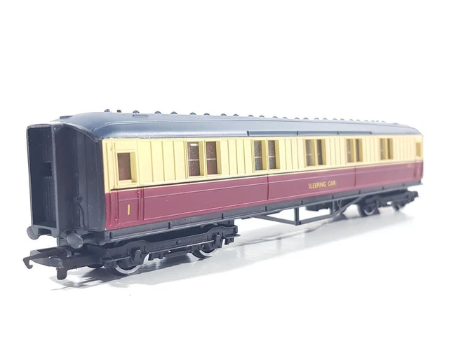 hornby r1019