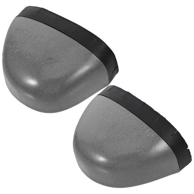 Safety Toe Covers Metatarsal Guards For Work Shoes, Pair