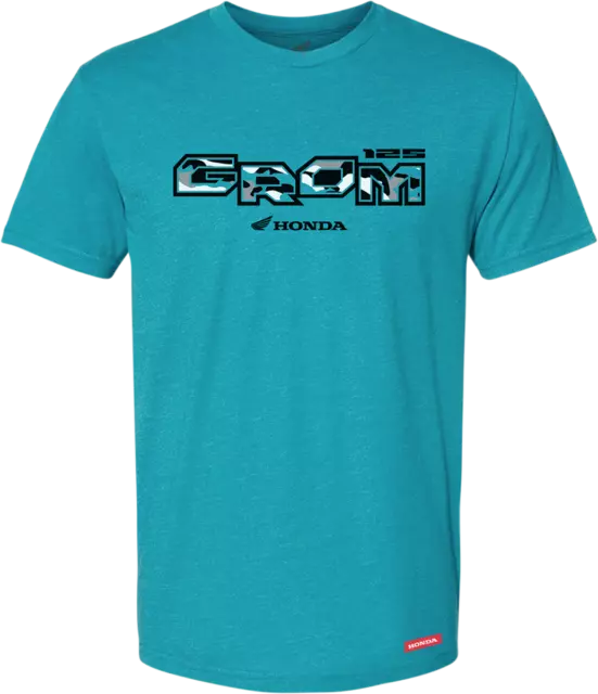 Honda Apparel Honda Grom T-Shirt