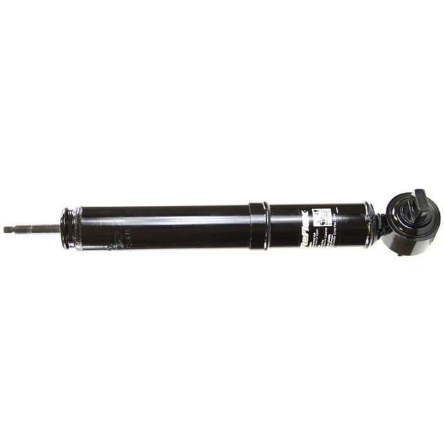 Monroe 72900 Shock Absorbers And Strut Assembly Front Driver or Passenger Side