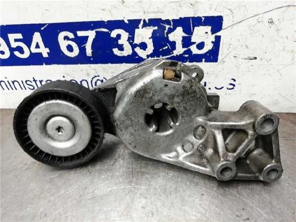 06A903315E / 6A903315E Audi A3 1.8 20V (125 CV)
