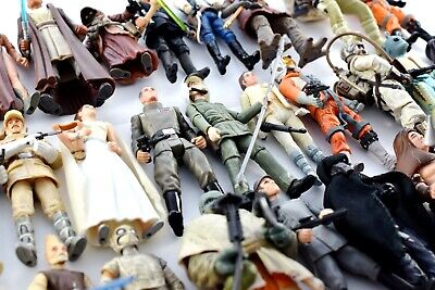 - Molti Tra Cui Scegliere!! STAR Wars 43 mod 