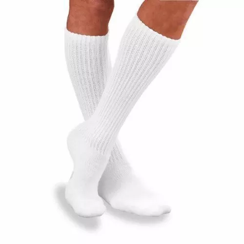 Diabétique Compression Chaussettes Grand Nombre De 1 Par Jobst