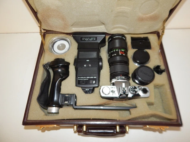 Rollfilmkameras, Alte Kameras, Photographica, Foto & Camcorder