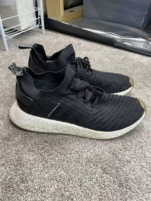 By9696 sales